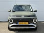 Hyundai Inster Evolve Sky Plus 49 kWh / Soh 98,9 % / Schuif-/kanteldak / Voorstoelen verwarmd /