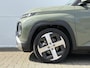 Hyundai Inster Evolve Sky Plus 49 kWh / Soh 98,9 % / Schuif-/kanteldak / Voorstoelen verwarmd /