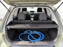Hyundai Inster Evolve Sky Plus 49 kWh / Soh 98,9 % / Schuif-/kanteldak / Voorstoelen verwarmd /