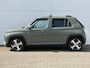 Hyundai Inster Evolve Sky Plus 49 kWh / Soh 98,9 % / Schuif-/kanteldak / Voorstoelen verwarmd /