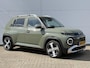Hyundai Inster Evolve Sky Plus 49 kWh / Soh 98,9 % / Schuif-/kanteldak / Voorstoelen verwarmd /