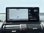 Hyundai Inster Evolve Sky Plus 49 kWh / Soh 98,9 % / Schuif-/kanteldak / Voorstoelen verwarmd /