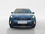 Kia Niro Hybrid 1.6i PHEV DynamicLine Plug-in Hybride | 1e Eigenaar | Dealer onderhouden | Fabrieksgarantie t/m 28-8-2027* | NAP