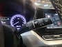Kia Niro Hybrid 1.6i PHEV DynamicLine Plug-in Hybride | 1e Eigenaar | Dealer onderhouden | Fabrieksgarantie t/m 28-8-2027* | NAP