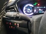 Kia Niro Hybrid 1.6i PHEV DynamicLine Plug-in Hybride | 1e Eigenaar | Dealer onderhouden | Fabrieksgarantie t/m 28-8-2027* | NAP