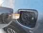 Kia Niro Hybrid 1.6i PHEV DynamicLine Plug-in Hybride | 1e Eigenaar | Dealer onderhouden | Fabrieksgarantie t/m 28-8-2027* | NAP