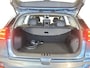 Kia Niro Hybrid 1.6i PHEV DynamicLine Plug-in Hybride | 1e Eigenaar | Dealer onderhouden | Fabrieksgarantie t/m 28-8-2027* | NAP