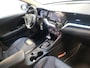 Kia Niro Hybrid 1.6i PHEV DynamicLine Plug-in Hybride | 1e Eigenaar | Dealer onderhouden | Fabrieksgarantie t/m 28-8-2027* | NAP