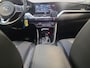Kia Niro Hybrid 1.6i PHEV DynamicLine Plug-in Hybride | 1e Eigenaar | Dealer onderhouden | Fabrieksgarantie t/m 28-8-2027* | NAP