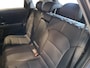 Kia Niro Hybrid 1.6i PHEV DynamicLine Plug-in Hybride | 1e Eigenaar | Dealer onderhouden | Fabrieksgarantie t/m 28-8-2027* | NAP