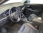 Kia Niro Hybrid 1.6i PHEV DynamicLine Plug-in Hybride | 1e Eigenaar | Dealer onderhouden | Fabrieksgarantie t/m 28-8-2027* | NAP