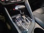 Kia Niro Hybrid 1.6i PHEV DynamicLine Plug-in Hybride | 1e Eigenaar | Dealer onderhouden | Fabrieksgarantie t/m 28-8-2027* | NAP