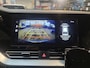 Kia Niro Hybrid 1.6i PHEV DynamicLine Plug-in Hybride | 1e Eigenaar | Dealer onderhouden | Fabrieksgarantie t/m 28-8-2027* | NAP