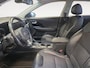 Kia Niro Hybrid 1.6i PHEV DynamicLine Plug-in Hybride | 1e Eigenaar | Dealer onderhouden | Fabrieksgarantie t/m 28-8-2027* | NAP