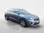 Kia Niro Hybrid 1.6i PHEV DynamicLine Plug-in Hybride | 1e Eigenaar | Dealer onderhouden | Fabrieksgarantie t/m 28-8-2027* | NAP