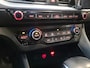 Kia Niro Hybrid 1.6i PHEV DynamicLine Plug-in Hybride | 1e Eigenaar | Dealer onderhouden | Fabrieksgarantie t/m 28-8-2027* | NAP