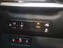 Kia Niro Hybrid 1.6i PHEV DynamicLine Plug-in Hybride | 1e Eigenaar | Dealer onderhouden | Fabrieksgarantie t/m 28-8-2027* | NAP