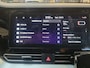 Kia Niro Hybrid 1.6i PHEV DynamicLine Plug-in Hybride | 1e Eigenaar | Dealer onderhouden | Fabrieksgarantie t/m 28-8-2027* | NAP