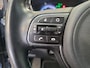 Kia Niro Hybrid 1.6i PHEV DynamicLine Plug-in Hybride | 1e Eigenaar | Dealer onderhouden | Fabrieksgarantie t/m 28-8-2027* | NAP