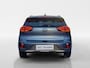 Kia Niro Hybrid 1.6i PHEV DynamicLine Plug-in Hybride | 1e Eigenaar | Dealer onderhouden | Fabrieksgarantie t/m 28-8-2027* | NAP