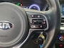 Kia Niro Hybrid 1.6i PHEV DynamicLine Plug-in Hybride | 1e Eigenaar | Dealer onderhouden | Fabrieksgarantie t/m 28-8-2027* | NAP