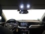 Kia Niro Hybrid 1.6i PHEV DynamicLine Plug-in Hybride | 1e Eigenaar | Dealer onderhouden | Fabrieksgarantie t/m 28-8-2027* | NAP