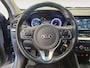 Kia Niro Hybrid 1.6i PHEV DynamicLine Plug-in Hybride | 1e Eigenaar | Dealer onderhouden | Fabrieksgarantie t/m 28-8-2027* | NAP