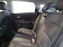 Kia Niro Hybrid 1.6i PHEV DynamicLine Plug-in Hybride | 1e Eigenaar | Dealer onderhouden | Fabrieksgarantie t/m 28-8-2027* | NAP