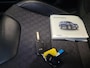 Kia Niro Hybrid 1.6i PHEV DynamicLine Plug-in Hybride | 1e Eigenaar | Dealer onderhouden | Fabrieksgarantie t/m 28-8-2027* | NAP