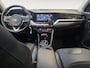 Kia Niro Hybrid 1.6i PHEV DynamicLine Plug-in Hybride | 1e Eigenaar | Dealer onderhouden | Fabrieksgarantie t/m 28-8-2027* | NAP