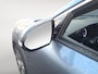 Kia Niro Hybrid 1.6i PHEV DynamicLine Plug-in Hybride | 1e Eigenaar | Dealer onderhouden | Fabrieksgarantie t/m 28-8-2027* | NAP