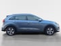Kia Niro Hybrid 1.6i PHEV DynamicLine Plug-in Hybride | 1e Eigenaar | Dealer onderhouden | Fabrieksgarantie t/m 28-8-2027* | NAP