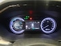 Kia Niro Hybrid 1.6i PHEV DynamicLine Plug-in Hybride | 1e Eigenaar | Dealer onderhouden | Fabrieksgarantie t/m 28-8-2027* | NAP