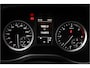 Mercedes-Benz Vito 114 CDI Lang DC Automaat Navi LED Trekhaak 19"