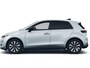 Volkswagen ID.Polo Life First Edition 52 kWh 211 PK | Navigatie | 17 inch | Stoel- & Stuurverwarming | Adaptieve Cruise Control |