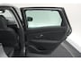 Renault Scenic TCe 130 Intens | Trekhaak | Panoramadak | Camera | Apple Carplay | Dodehoekdetectie