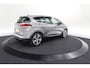 Renault Scenic TCe 130 Intens | Trekhaak | Panoramadak | Camera | Apple Carplay | Dodehoekdetectie