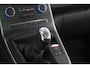 Renault Scenic TCe 130 Intens | Trekhaak | Panoramadak | Camera | Apple Carplay | Dodehoekdetectie