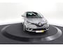 Renault Scenic TCe 130 Intens | Trekhaak | Panoramadak | Camera | Apple Carplay | Dodehoekdetectie