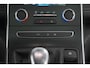 Renault Scenic TCe 130 Intens | Trekhaak | Panoramadak | Camera | Apple Carplay | Dodehoekdetectie