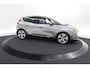 Renault Scenic TCe 130 Intens | Trekhaak | Panoramadak | Camera | Apple Carplay | Dodehoekdetectie