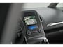 Renault Scenic TCe 130 Intens | Trekhaak | Panoramadak | Camera | Apple Carplay | Dodehoekdetectie