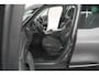 Renault Scenic TCe 130 Intens | Trekhaak | Panoramadak | Camera | Apple Carplay | Dodehoekdetectie
