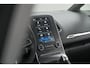 Renault Scenic TCe 130 Intens | Trekhaak | Panoramadak | Camera | Apple Carplay | Dodehoekdetectie