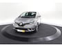 Renault Scenic TCe 130 Intens | Trekhaak | Panoramadak | Camera | Apple Carplay | Dodehoekdetectie