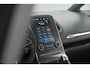 Renault Scenic TCe 130 Intens | Trekhaak | Panoramadak | Camera | Apple Carplay | Dodehoekdetectie
