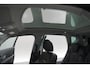 Renault Scenic TCe 130 Intens | Trekhaak | Panoramadak | Camera | Apple Carplay | Dodehoekdetectie