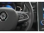 Renault Scenic TCe 130 Intens | Trekhaak | Panoramadak | Camera | Apple Carplay | Dodehoekdetectie