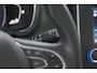 Renault Scenic TCe 130 Intens | Trekhaak | Panoramadak | Camera | Apple Carplay | Dodehoekdetectie
