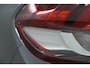 Renault Scenic TCe 130 Intens | Trekhaak | Panoramadak | Camera | Apple Carplay | Dodehoekdetectie